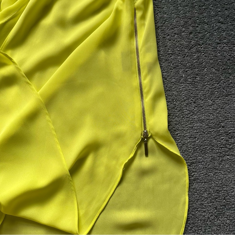 Bebe Top - Picture 3 of 6